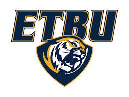 East Texas Baptist University