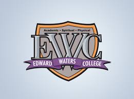 Edward Waters University