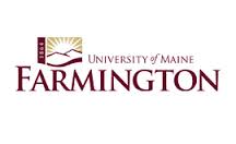 The University of Maine at Farmington