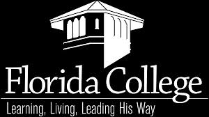 Florida College