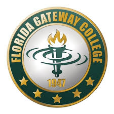 Florida Gateway College