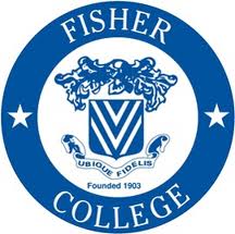Fisher College-Boston