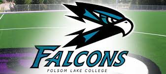 Folsom Lake College
