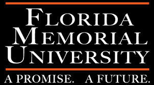 Florida Memorial University
