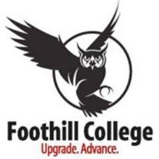 Foothill College