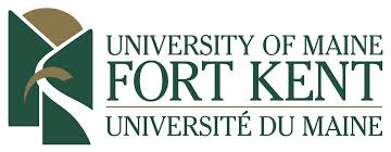The University of Maine at Fort Kent