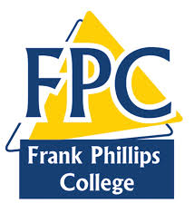 Frank Phillips College