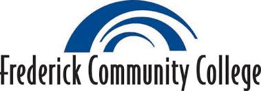 Frederick Community College