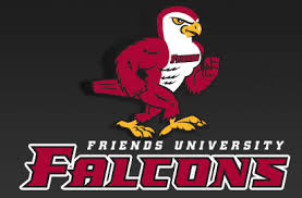 Friends University
