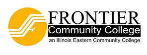 Frontier Community College