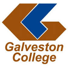 Galveston College