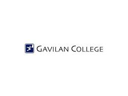 Gavilan College
