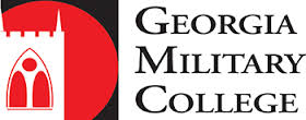 Georgia Military College-Milledgeville