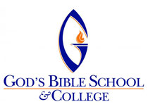 Gods Bible School and College