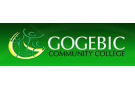 Gogebic Community College