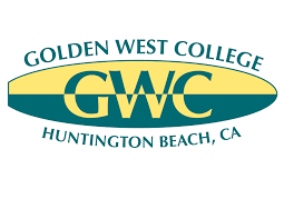 Golden West College