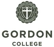 Gordon College