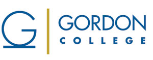 Gordon State College