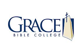 Grace Christian University
