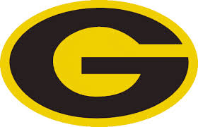 Grambling State University