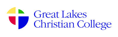 Great Lakes Christian College