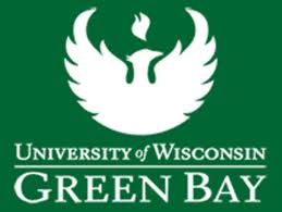 The University of Wisconsin-Green Bay
