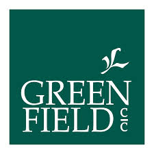 Greenfield Community College
