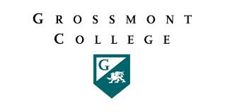 Grossmont College