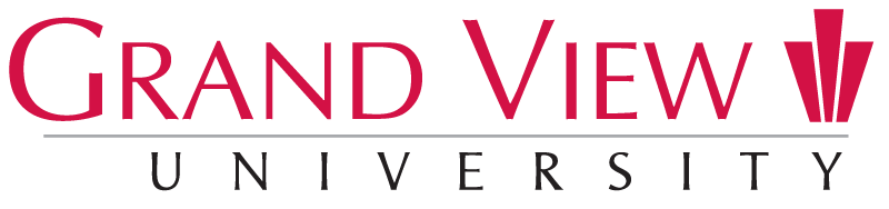 Grand View University