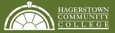 Hagerstown Community College