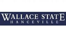 Wallace State Community College-Vinemont Pilot Campus