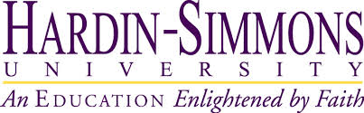 Hardin-Simmons University | GI Bill or Yellow Ribbon