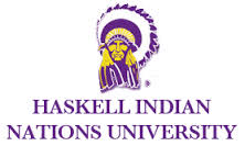 Haskell Indian Nations University