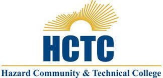 Hazard Community and Technical College-Hazard Campus
