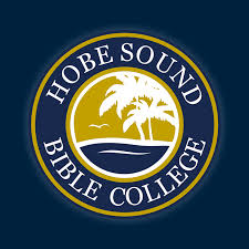 Hobe Sound Bible College