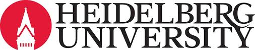 Heidelberg University