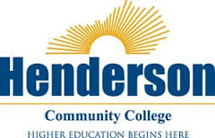 Henderson Community College