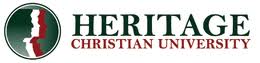 Heritage Christian University