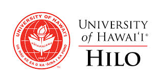 The University of Hawaii at Hilo