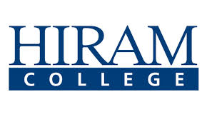 Hiram College