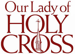 The University of Holy Cross