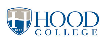 Hood College