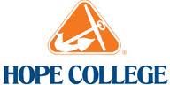 Hope College