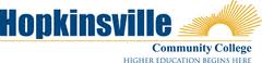 Hopkinsville Community College-Hopkinsville
