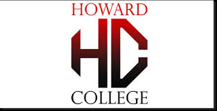 Howard College