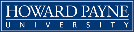 Howard Payne University