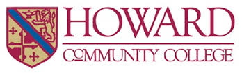 Howard Community College