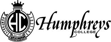 Humphreys University