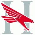 Huntingdon College