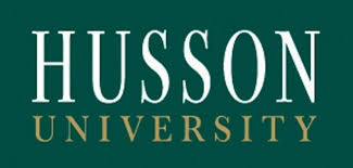 Husson University